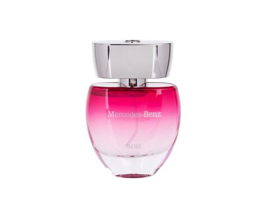 Mercedes-Benz Rose 30ml