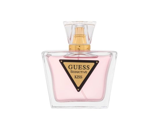 Guess Seductive / Kiss 75ml