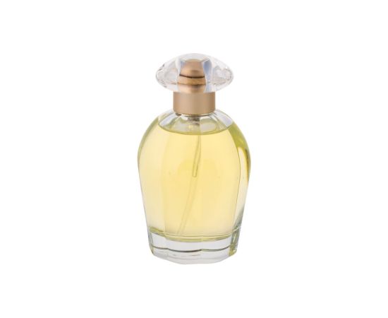 Oscar De La Renta So 100ml