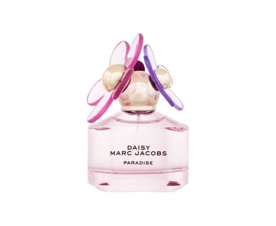 Marc Jacobs Daisy / Paradise 50ml