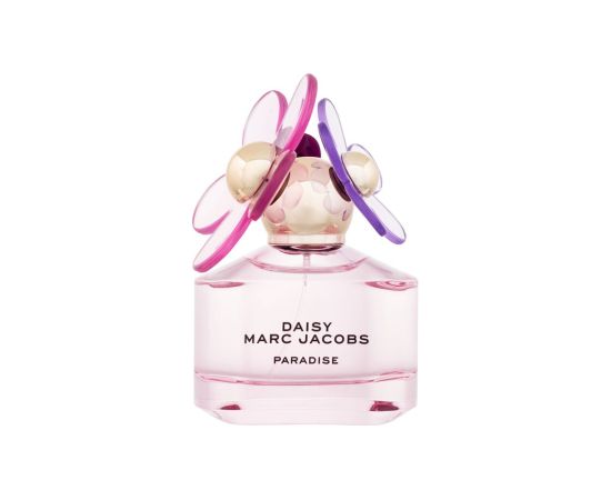 Marc Jacobs Daisy / Paradise 50ml