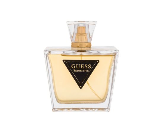 Guess Seductive 125ml