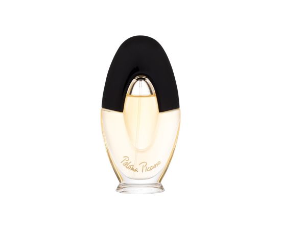 Paloma Picasso 50ml