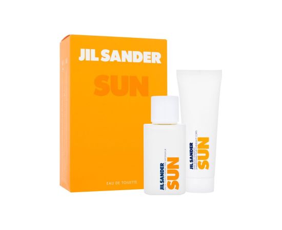 Jil Sander Sun 75ml