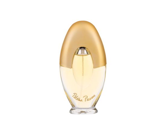 Paloma Picasso 30ml