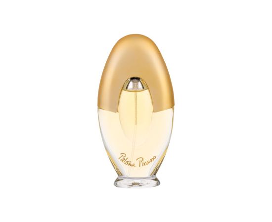 Paloma Picasso 30ml