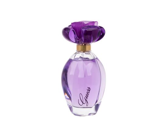 Guess Girl / Belle 100ml