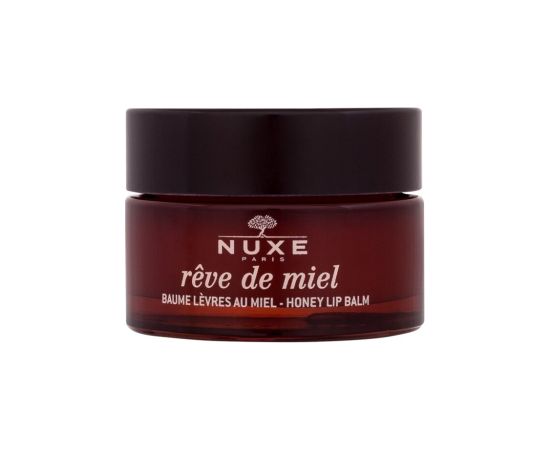 Nuxe Reve de Miel / Honey 15g