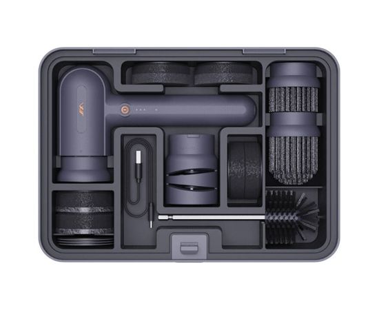 Cleaning Tools Set Jimi Home X1-H