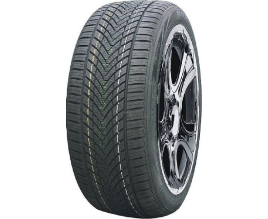 Rotalla RA03 195/70R14 91T