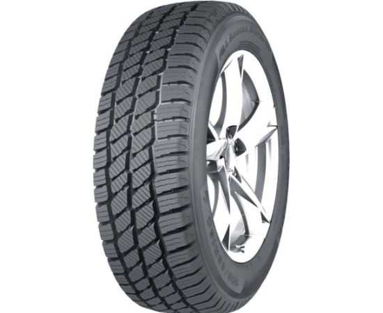 Goodride SW613 195/60R16 99T