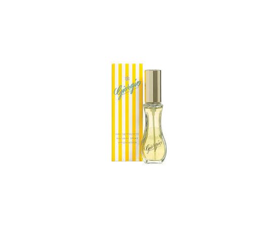 Giorgio Beverly Hills Edt Spray 90ml