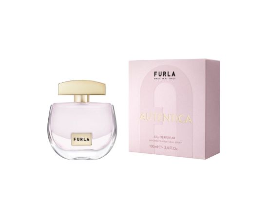 Furla Autentica Edp Spray 30ml Sieviešu Smaržas