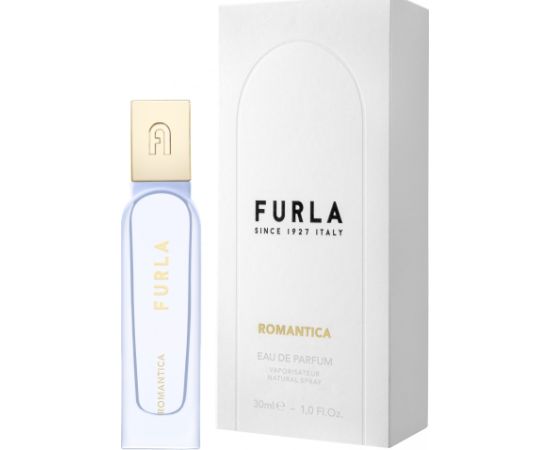 Furla Romantica Edp Spray 30ml