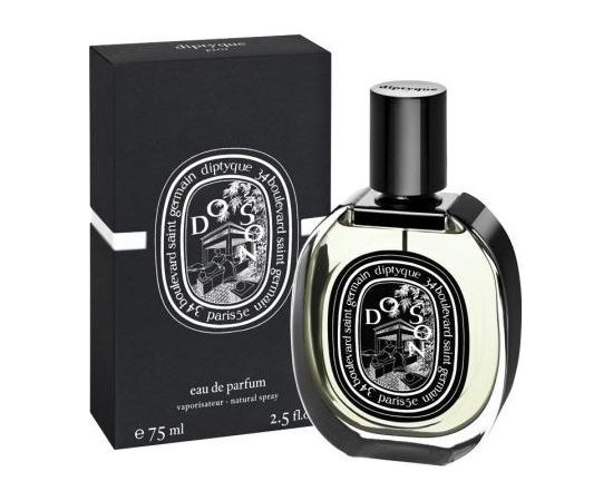 Diptyque Do Son Edp Spray 75ml