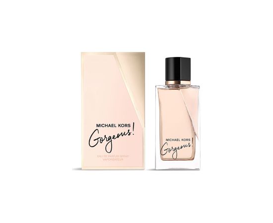 Michael Kors Gorgeous! Edp Spray 50ml