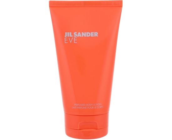 Jil Sander Eve Perfumed Body Lotion 150ml
