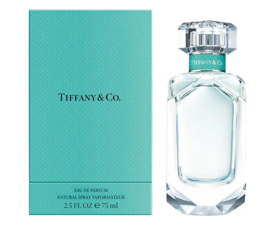 Tiffany & Co Edp Spray 75ml