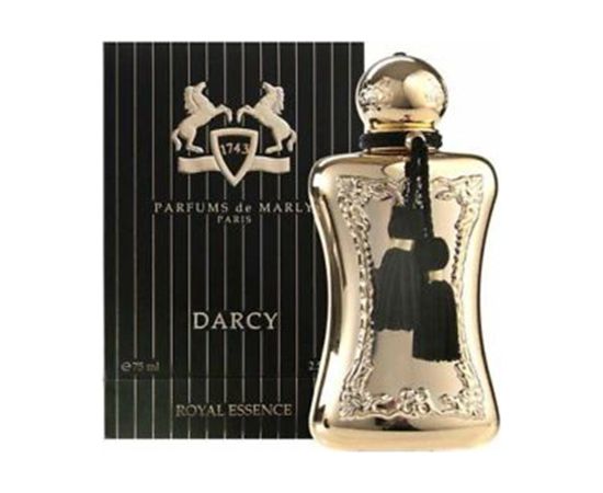 Parfums De Marly Darcy Edp Spray 75ml