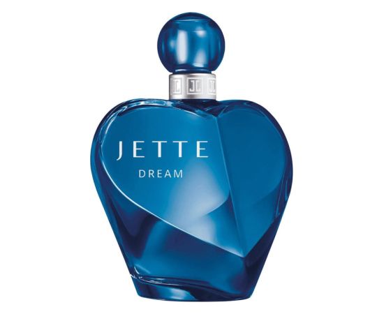 Jette Dream Edp Spray 30ml