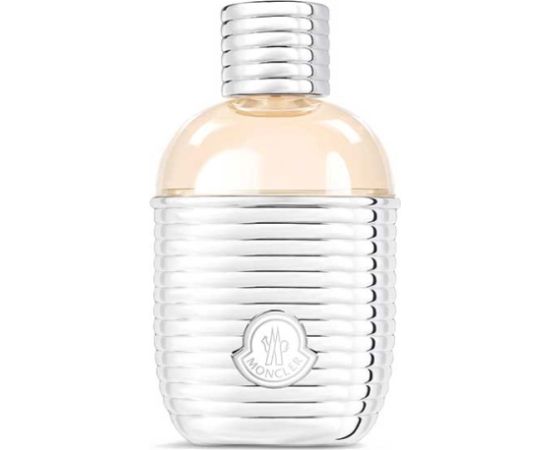 Moncler Pour Femme Edp Spray 60ml