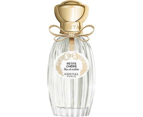 Annick Goutal Petite Cherie Edt Spray 100ml Sieviešu Smaržas
