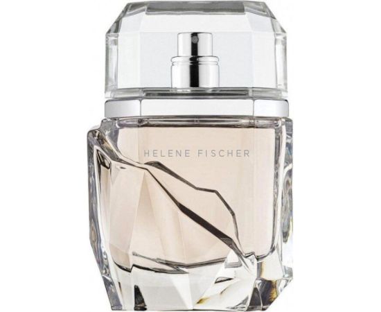 Helene Fischer That's Me Edp Spray 90ml
