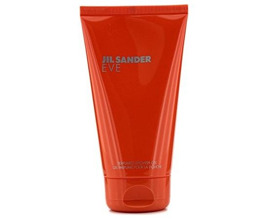 Jil Sander Eve Perfumed Shower Gel 150ml