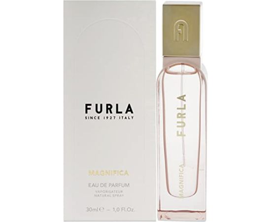 Furla Magnifica Edp Spray 30ml Женские духи