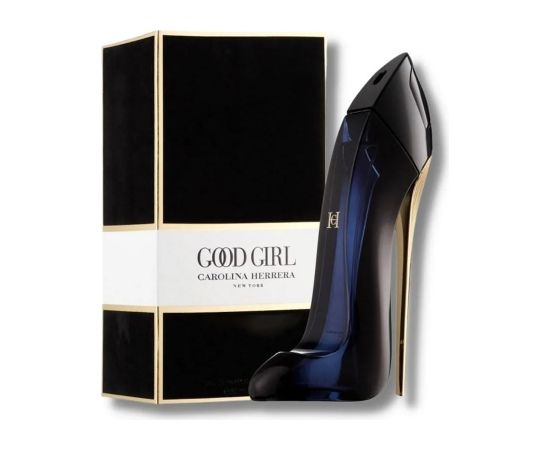 Carolina Herrera Good Girl Edp Spray 80ml