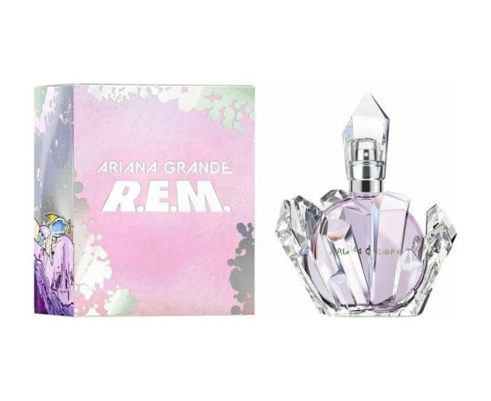 Ariana Grande R.E.M. Edp Spray 100ml