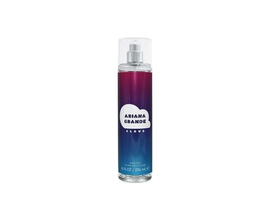 Ariana Grande Cloud Body Mist 236ml