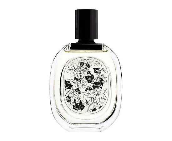 Diptyque Eau De Lierre Edt Spray 100ml