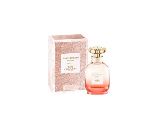 Coach Dreams Sunset Edp Spray 40ml
