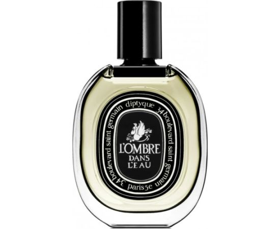 Diptyque L'Ombre Dans L'Eau Edp Spray 75ml