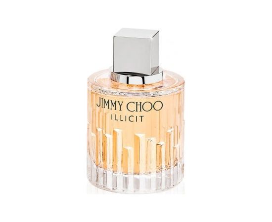 Jimmy Choo Illicit Edp Spray 40ml