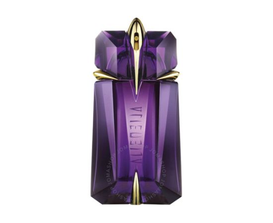 Thierry Mugler Alien Edp Spray Refillable 60ml