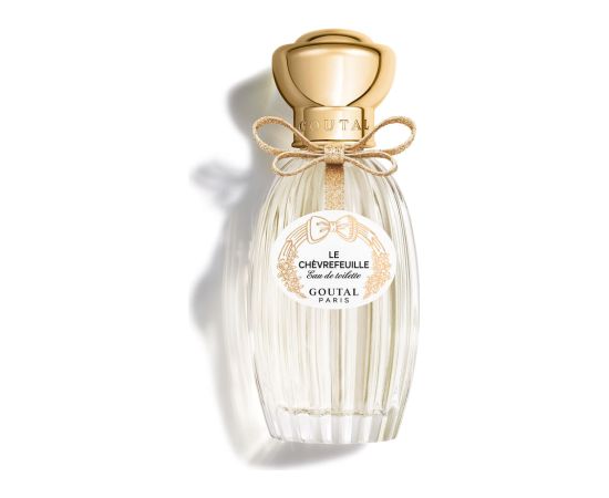 Annick Goutal Eau D'Hadrien Edp Spray 50ml