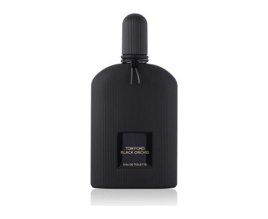 Tom Ford Black Orchid Edt Spray 50ml