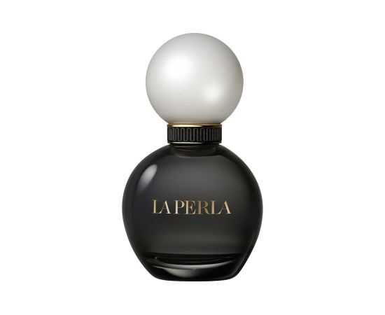La Perla Signature Edp Spray 50ml