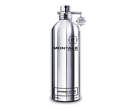 Montale Intense Tiare Edp Spray 100ml