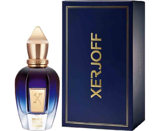 Xerjoff 40 Knots Edp Spray 100ml