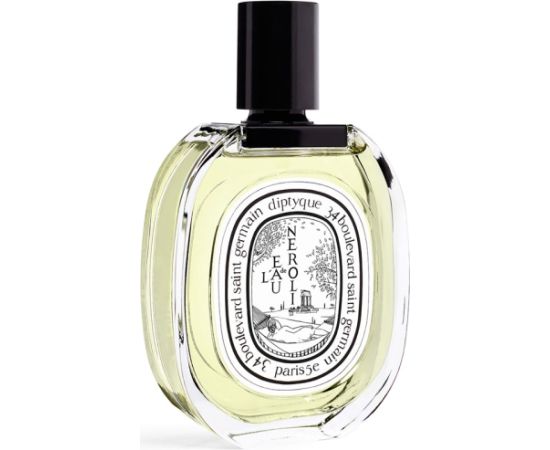 Diptyque L'Eau de Neroli Edt Spray 100ml