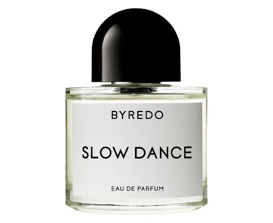 Byredo Slow Dance Edp Spray 50ml