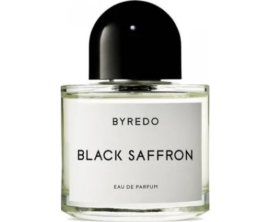 Byredo Black Saffron Edp Spray 100ml