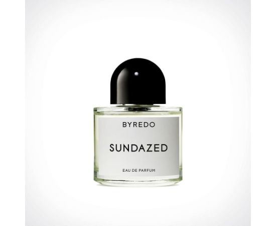 Byredo Sundazed Edp Spray 50ml