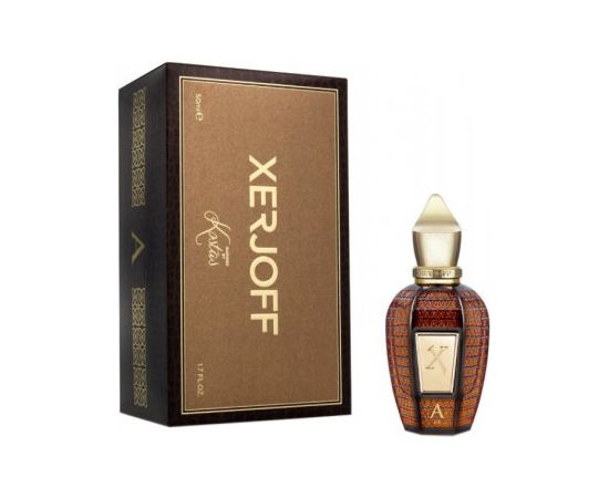 Xerjoff Alexandria III Edp Spray 50ml