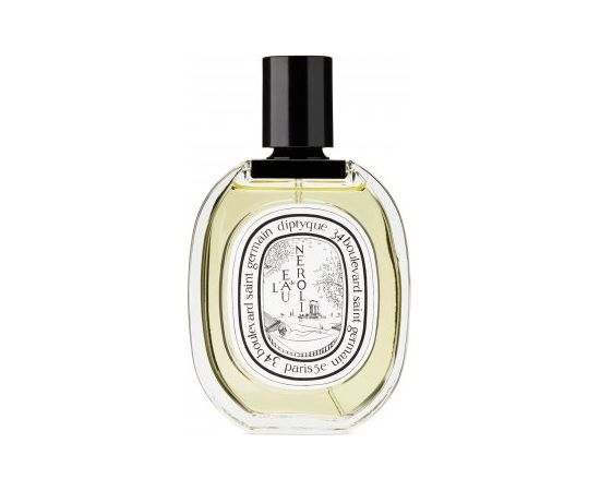 Diptyque L'Eau Des Hesperides Edt Spray 100ml