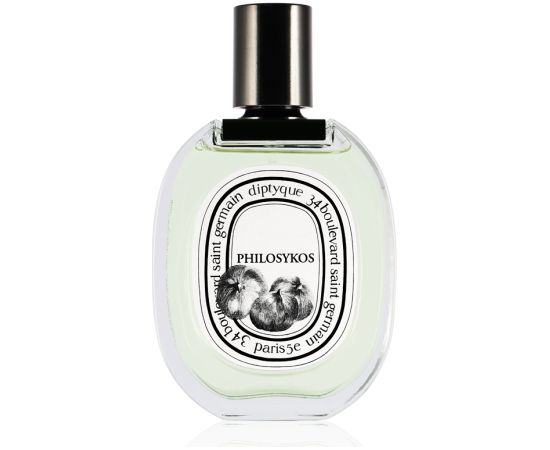 Diptyque Philosykos Edt Spray 100ml