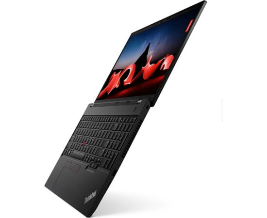 Lenovo ThinkPad L15 G4 Ryzen 5 PRO 7530U / 16GB / 512GB / Win11 Pro Portatīvais dators